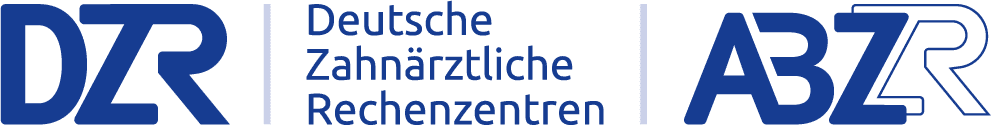 Factoring-Zahnarzt | ABZ-ZR